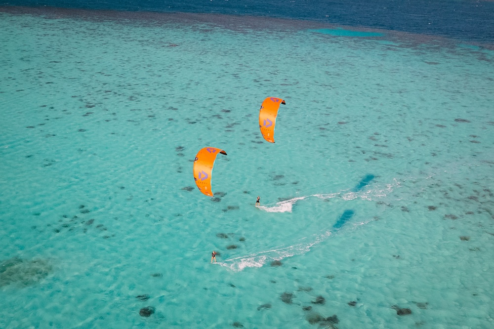 image00011